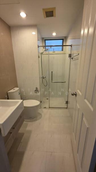 Baan Siri 31, Bangkok, Sukhumvit 31, Khlongtoei Nua, Watthana, Bangkok, 2 Bedrooms, 88 sqm, Condo For Sale, by Nicha Na Lampang, 500512436 - DDproperty.com