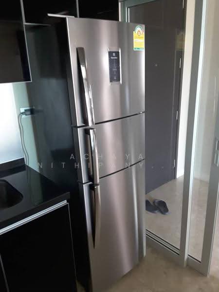The Crest Sukhumvit 34, Bangkok, 778 Sukhumvit Road, Khong Tan, Khlong Toei, Bangkok, 1 Bedroom, 54 sqm, Condo For Rent, by Achaya Nithipanyawong, 500512438 - DDproperty.com
