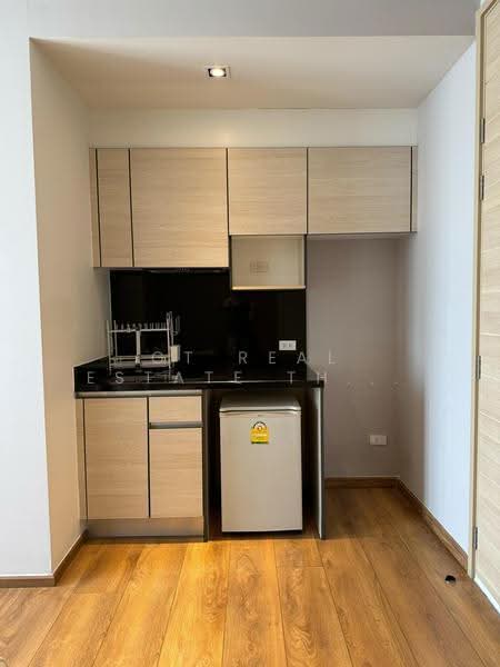Park Origin Phrom Phong (Park 24), กรุงเทพ, 68 Soi Sukhumvit 24, คลองตัน, คลองเตย, กรุงเทพ, 30 ตร.ม., คอนโด ขาย, โดย GT Real Estate Thailand, 500512443 - DDproperty.com