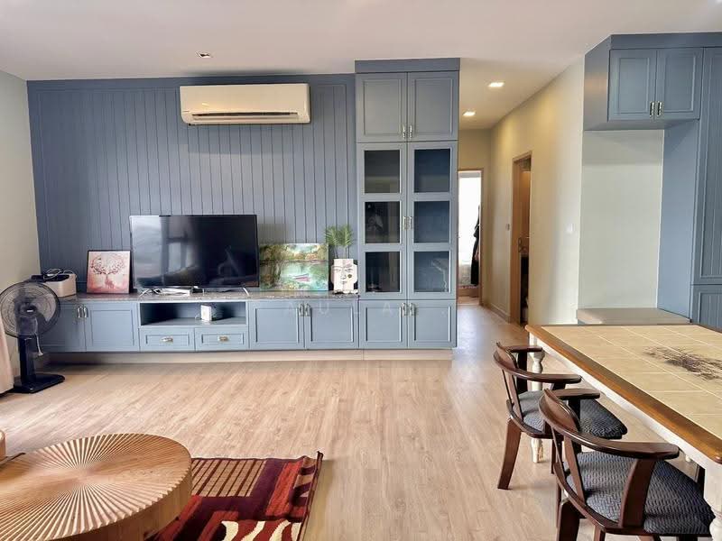 Casalunar Mesto Condo, Chon Buri (Pattaya), 145 Village 1, Samed, Muang Chon Buri, Chon Buri (Pattaya), 3 Bedrooms, 100 sqm, Condo For Rent, by Paula ., 500512449 - DDproperty.com