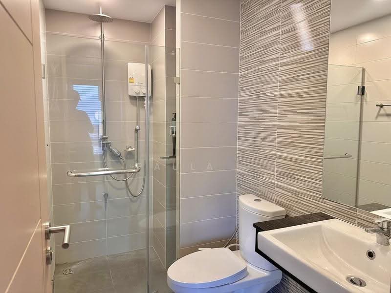Casalunar Mesto Condo : คาซาลูน่า เมสโต, ชลบุรี, 145 หมู่ 1, เสม็ด, เมืองชลบุรี, ชลบุรี, 100 ตร.ม., คอนโด ให้เช่า, โดย Paula ., 500512449 - DDproperty.com