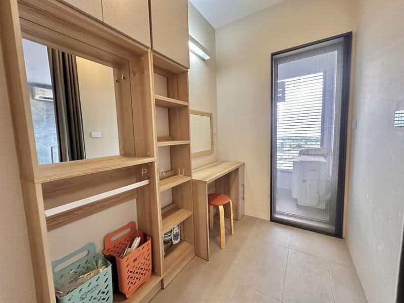 Casalunar Mesto Condo : คาซาลูน่า เมสโต, ชลบุรี, 145 หมู่ 1, เสม็ด, เมืองชลบุรี, ชลบุรี, 100 ตร.ม., คอนโด ให้เช่า, โดย Paula ., 500512449 - DDproperty.com