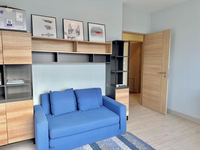Casalunar Mesto Condo : คาซาลูน่า เมสโต, ชลบุรี, 145 หมู่ 1, เสม็ด, เมืองชลบุรี, ชลบุรี, 100 ตร.ม., คอนโด ให้เช่า, โดย Paula ., 500512449 - DDproperty.com