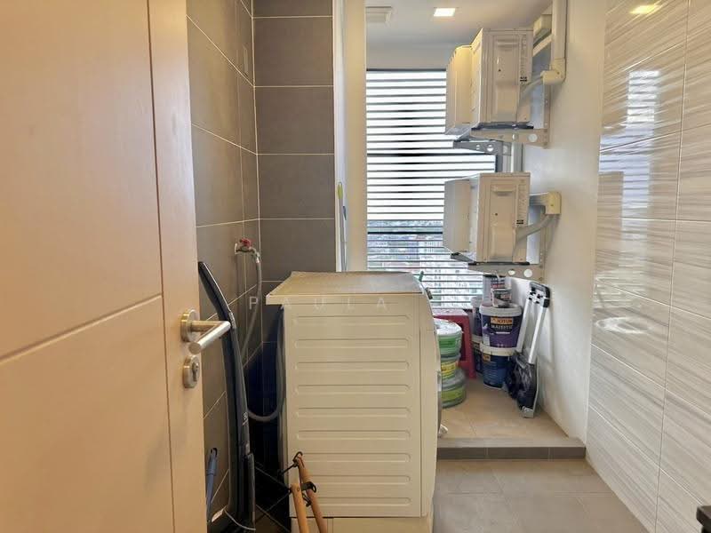Casalunar Mesto Condo : คาซาลูน่า เมสโต, ชลบุรี, 145 หมู่ 1, เสม็ด, เมืองชลบุรี, ชลบุรี, 100 ตร.ม., คอนโด ให้เช่า, โดย Paula ., 500512449 - DDproperty.com