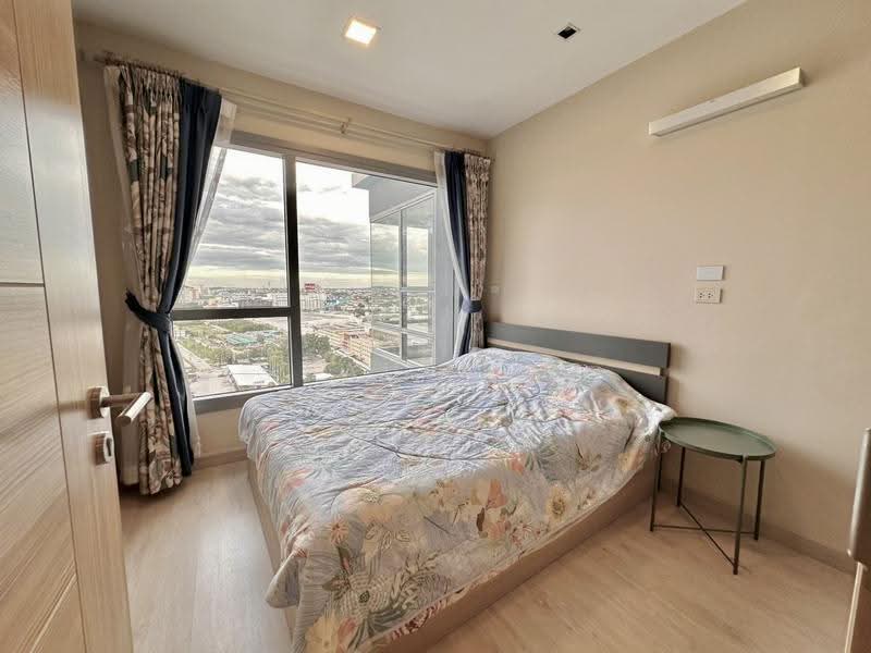Casalunar Mesto Condo, Chon Buri (Pattaya), 145 Village 1, Samed, Muang Chon Buri, Chon Buri (Pattaya), 3 Bedrooms, 100 sqm, Condo For Rent, by Paula ., 500512449 - DDproperty.com