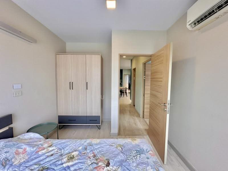 Casalunar Mesto Condo, Chon Buri (Pattaya), 145 Village 1, Samed, Muang Chon Buri, Chon Buri (Pattaya), 3 Bedrooms, 100 sqm, Condo For Rent, by Paula ., 500512449 - DDproperty.com