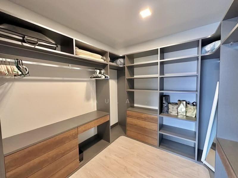 Casalunar Mesto Condo : คาซาลูน่า เมสโต, ชลบุรี, 145 หมู่ 1, เสม็ด, เมืองชลบุรี, ชลบุรี, 100 ตร.ม., คอนโด ให้เช่า, โดย Paula ., 500512449 - DDproperty.com