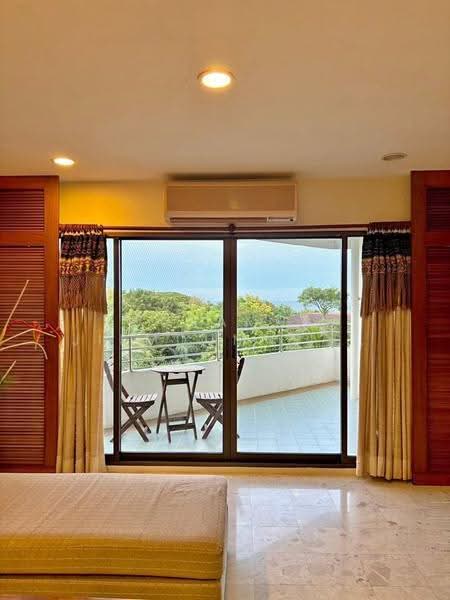 Palm Pavilion Hua Hin : ปาล์มพาวิลเลี่ยน หัวหิน, ประจวบคีรีขันธ์, ถนน เพชรเกษม, หัวหิน, ประจวบคีรีขันธ์, 120 ตร.ม., คอนโด ขาย, โดย Woramet Jiemdumnernkit, 500512450 - DDproperty.com