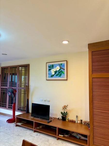 Palm Pavilion Hua Hin : ปาล์มพาวิลเลี่ยน หัวหิน, ประจวบคีรีขันธ์, ถนน เพชรเกษม, หัวหิน, ประจวบคีรีขันธ์, 120 ตร.ม., คอนโด ขาย, โดย Woramet Jiemdumnernkit, 500512450 - DDproperty.com