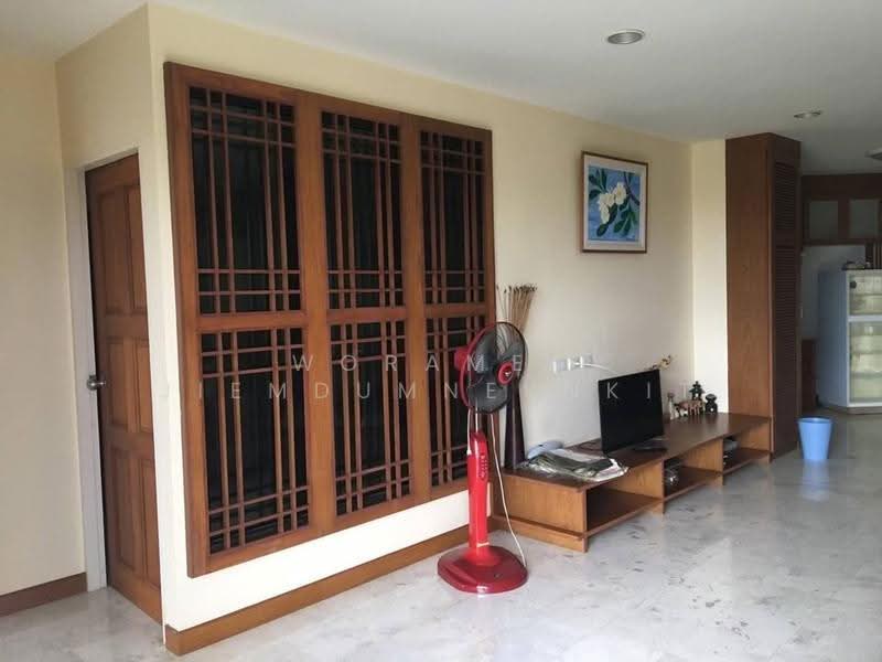 Palm Pavilion Hua Hin : ปาล์มพาวิลเลี่ยน หัวหิน, ประจวบคีรีขันธ์, ถนน เพชรเกษม, หัวหิน, ประจวบคีรีขันธ์, 120 ตร.ม., คอนโด ขาย, โดย Woramet Jiemdumnernkit, 500512450 - DDproperty.com