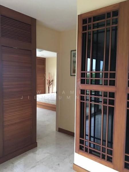 Palm Pavilion Hua Hin : ปาล์มพาวิลเลี่ยน หัวหิน, ประจวบคีรีขันธ์, ถนน เพชรเกษม, หัวหิน, ประจวบคีรีขันธ์, 120 ตร.ม., คอนโด ขาย, โดย Woramet Jiemdumnernkit, 500512450 - DDproperty.com