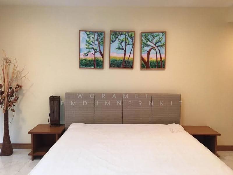 Palm Pavilion Hua Hin : ปาล์มพาวิลเลี่ยน หัวหิน, ประจวบคีรีขันธ์, ถนน เพชรเกษม, หัวหิน, ประจวบคีรีขันธ์, 120 ตร.ม., คอนโด ขาย, โดย Woramet Jiemdumnernkit, 500512450 - DDproperty.com