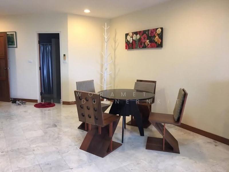 Palm Pavilion Hua Hin : ปาล์มพาวิลเลี่ยน หัวหิน, ประจวบคีรีขันธ์, ถนน เพชรเกษม, หัวหิน, ประจวบคีรีขันธ์, 120 ตร.ม., คอนโด ขาย, โดย Woramet Jiemdumnernkit, 500512450 - DDproperty.com