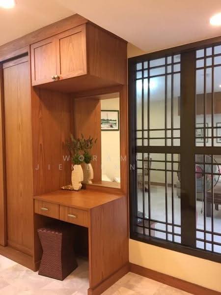 Palm Pavilion Hua Hin : ปาล์มพาวิลเลี่ยน หัวหิน, ประจวบคีรีขันธ์, ถนน เพชรเกษม, หัวหิน, ประจวบคีรีขันธ์, 120 ตร.ม., คอนโด ขาย, โดย Woramet Jiemdumnernkit, 500512450 - DDproperty.com