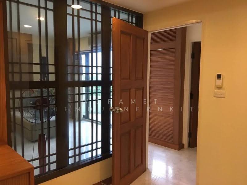 Palm Pavilion Hua Hin : ปาล์มพาวิลเลี่ยน หัวหิน, ประจวบคีรีขันธ์, ถนน เพชรเกษม, หัวหิน, ประจวบคีรีขันธ์, 120 ตร.ม., คอนโด ขาย, โดย Woramet Jiemdumnernkit, 500512450 - DDproperty.com