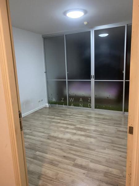 Dcondo Onnut–Rama 9, Bangkok, Chalermprakiat 9 Road, Prawet, Bangkok, 1 Bedroom, 30 sqm, Condo For Sale, by Fazwaz (Thailand) Co., Ltd., 500512452 - DDproperty.com