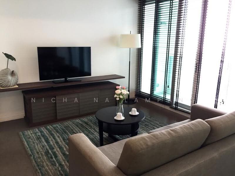 The River (Bangna-Lake 26 Community), Samut Prakan, Bang Sao Thong, Samut Prakan, 1 Bedroom, 68 sqm, Condo For Sale, by Nicha Na Lampang, 500512453 - DDproperty.com