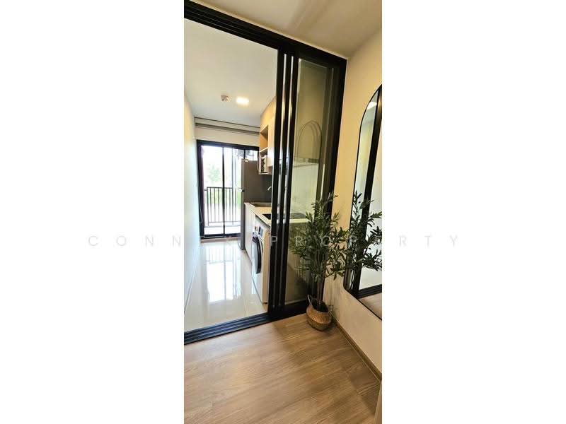 The Base Bukit Phuket, Phuket, 12 Vichitsongkram Rd, Wichit, Muang Phuket, Phuket, 1 Bedroom, 31 sqm, Condo For Rent, by Connex Property, 500512454 - DDproperty.com