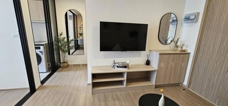The Base Bukit Phuket, Phuket, 12 Vichitsongkram Rd, Wichit, Muang Phuket, Phuket, 1 Bedroom, 31 sqm, Condo For Rent, by Connex Property, 500512454 - DDproperty.com