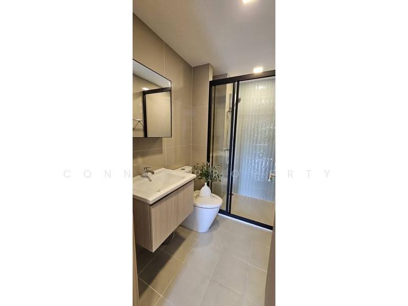 The Base Bukit Phuket, Phuket, 12 Vichitsongkram Rd, Wichit, Muang Phuket, Phuket, 1 Bedroom, 31 sqm, Condo For Rent, by Connex Property, 500512454 - DDproperty.com