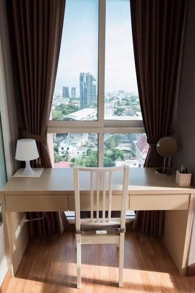 The Coast, Bangkok, 3888 Sukhumvit Road, Bang Na Tai, Bang Na, Bangkok, 2 Bedrooms, 64 sqm, Condo For Rent, by Achaya Nithipanyawong, 500512455 - DDproperty.com