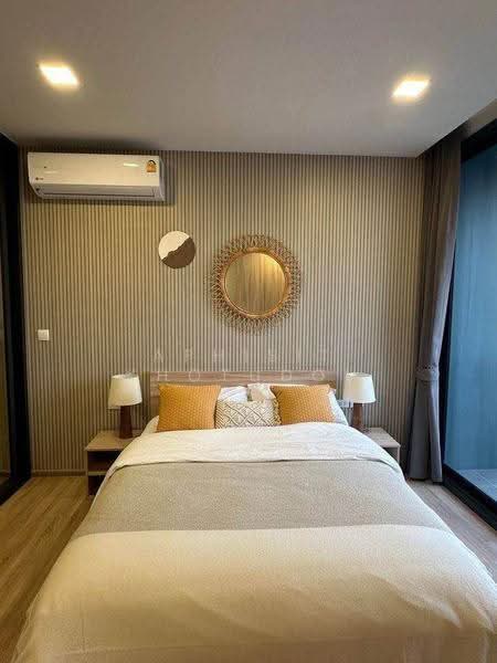 XT Phayathai, Bangkok, Phaya Thai Road, Thanon Phaya Thai, Ratchathewi, Bangkok, 1 Bedroom, 42 sqm, Condo For Rent, by Aphisit Khotudon, 500512456 - DDproperty.com