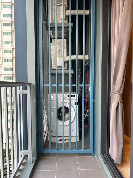 XT Phayathai, Bangkok, Phaya Thai Road, Thanon Phaya Thai, Ratchathewi, Bangkok, 1 Bedroom, 42 sqm, Condo For Rent, by Aphisit Khotudon, 500512456 - DDproperty.com