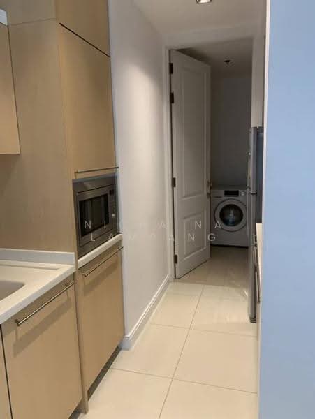 Athenee Residence, Bangkok, 65 Witthayu Road, Lumphini, Pathum Wan, Bangkok, 2 Bedrooms, 120 sqm, Condo For Sale, by Nicha Na Lampang, 500512457 - DDproperty.com