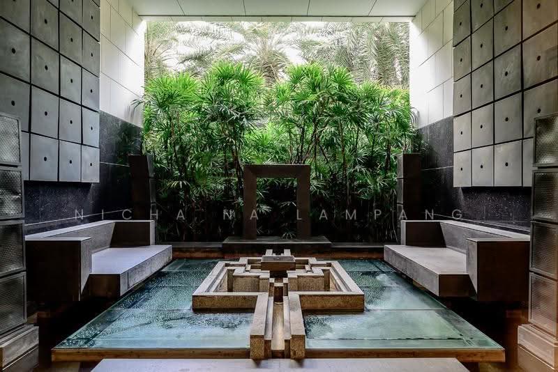 Athenee Residence, Bangkok, 65 Witthayu Road, Lumphini, Pathum Wan, Bangkok, 2 Bedrooms, 120 sqm, Condo For Sale, by Nicha Na Lampang, 500512457 - DDproperty.com