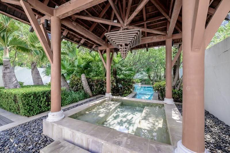 Athenee Residence : แอทธินี เรสซิเด้นซ์, กรุงเทพ, 65 ถ.วิทยุ, ลุมพินี, ปทุมวัน, กรุงเทพ, 120 ตร.ม., คอนโด ขาย, โดย Nicha Na Lampang, 500512457 - DDproperty.com