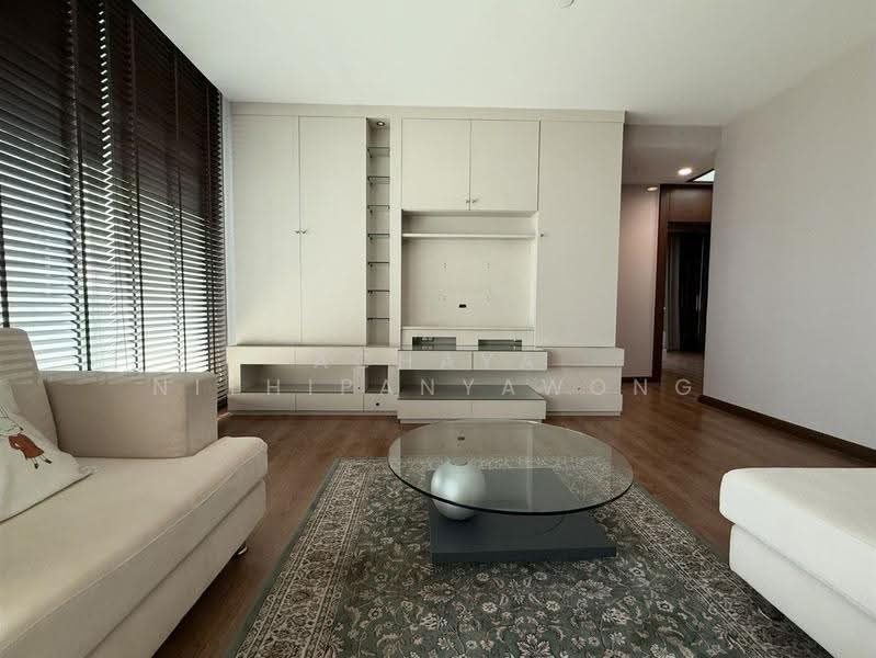 Sky Villas Sathorn : คอนโดสกาย วิลล่า สาทร, กรุงเทพ, 7 อาคาร แอสคอทท์ ถ.สาทร, ยานนาวา, สาทร, กรุงเทพ, 197 ตร.ม., คอนโด ให้เช่า, โดย Achaya Nithipanyawong, 500512464 - DDproperty.com