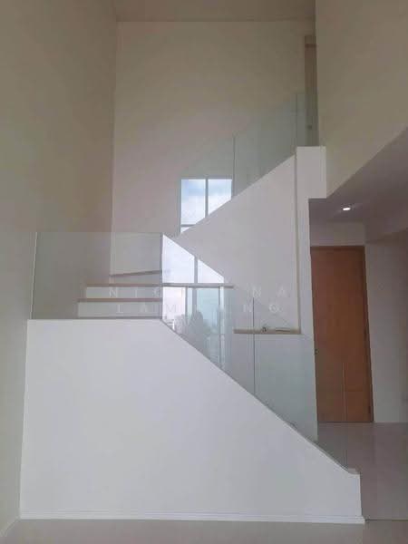 Villa Asoke, Bangkok, 1588 New Petchburi Road, Makkasan, Ratchathewi, Bangkok, 2 Bedrooms, 103 sqm, Condo For Sale, by Nicha Na Lampang, 500512465 - DDproperty.com