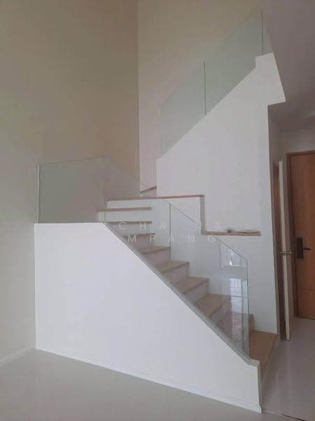 Villa Asoke, Bangkok, 1588 New Petchburi Road, Makkasan, Ratchathewi, Bangkok, 2 Bedrooms, 103 sqm, Condo For Sale, by Nicha Na Lampang, 500512465 - DDproperty.com