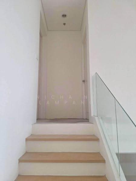 Villa Asoke, Bangkok, 1588 New Petchburi Road, Makkasan, Ratchathewi, Bangkok, 2 Bedrooms, 103 sqm, Condo For Sale, by Nicha Na Lampang, 500512465 - DDproperty.com
