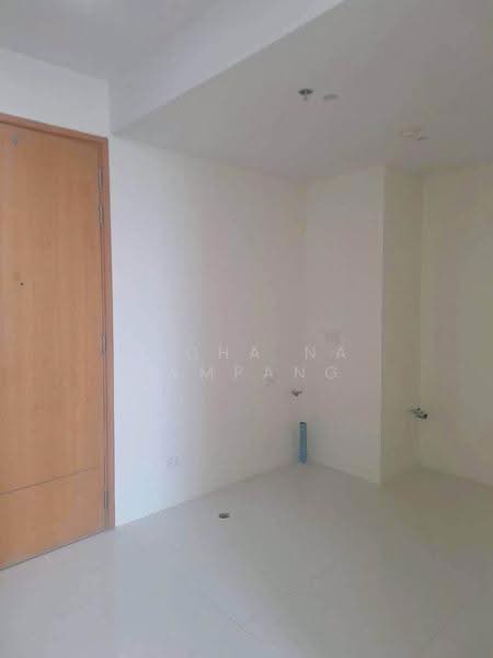 Villa Asoke, Bangkok, 1588 New Petchburi Road, Makkasan, Ratchathewi, Bangkok, 2 Bedrooms, 103 sqm, Condo For Sale, by Nicha Na Lampang, 500512465 - DDproperty.com