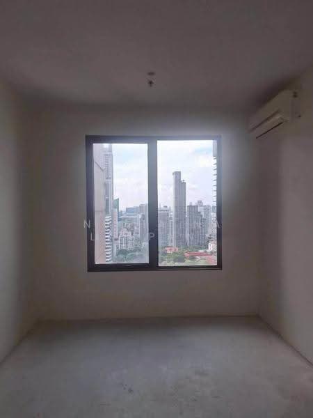 Villa Asoke, Bangkok, 1588 New Petchburi Road, Makkasan, Ratchathewi, Bangkok, 2 Bedrooms, 103 sqm, Condo For Sale, by Nicha Na Lampang, 500512465 - DDproperty.com