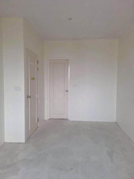 Villa Asoke, Bangkok, 1588 New Petchburi Road, Makkasan, Ratchathewi, Bangkok, 2 Bedrooms, 103 sqm, Condo For Sale, by Nicha Na Lampang, 500512465 - DDproperty.com