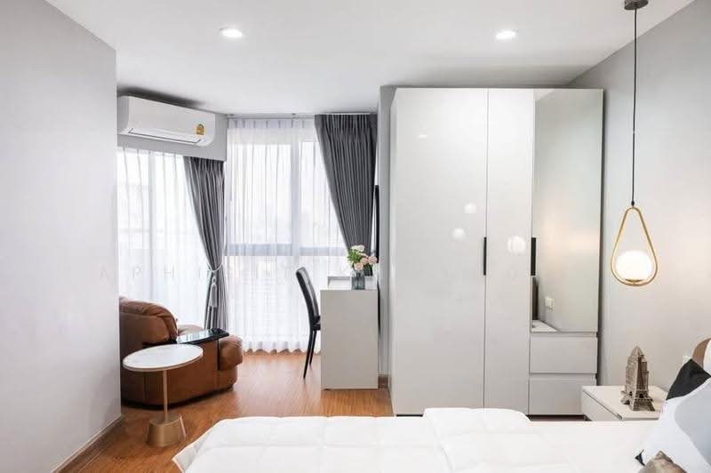 The Waterford Diamond Tower สุขุมวิท (เดอะวอเตอร์ฟอร์ด ไดมอน ทาวเวอร์ สุขุมวิท), กรุงเทพ, 758/18 ซอยสุขุมวิท 30/1 ถนนสุขุมวิท, คลองเตย, กรุงเทพ, 70 ตร.ม., คอนโด ให้เช่า, โดย Aphisit Khotudon, 500512466 - DDproperty.com