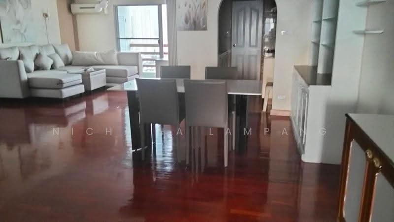 Masterview Executive Place : มาสเตอร์วิว เอ็กเซ็กคิวทีฟ เพลส, กรุงเทพ, เจริญนคร, บางลำภูล่าง, คลองสาน, กรุงเทพ, 130 ตร.ม., คอนโด ขาย, โดย Nicha Na Lampang, 500512471 - DDproperty.com