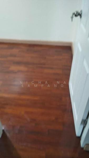 Masterview Executive Place, Bangkok, Chareonnakorn, Bang Lam Phu Lang, Khlong San, Bangkok, 3 Bedrooms, 130 sqm, Condo For Sale, by Nicha Na Lampang, 500512471 - DDproperty.com