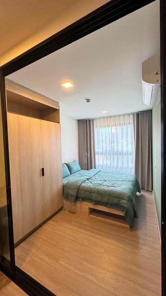 The Base Bukit Phuket, Phuket, 12 Vichitsongkram Rd, Wichit, Muang Phuket, Phuket, 1 Bedroom, 30 sqm, Condo For Rent, by Connex Property, 500512473 - DDproperty.com