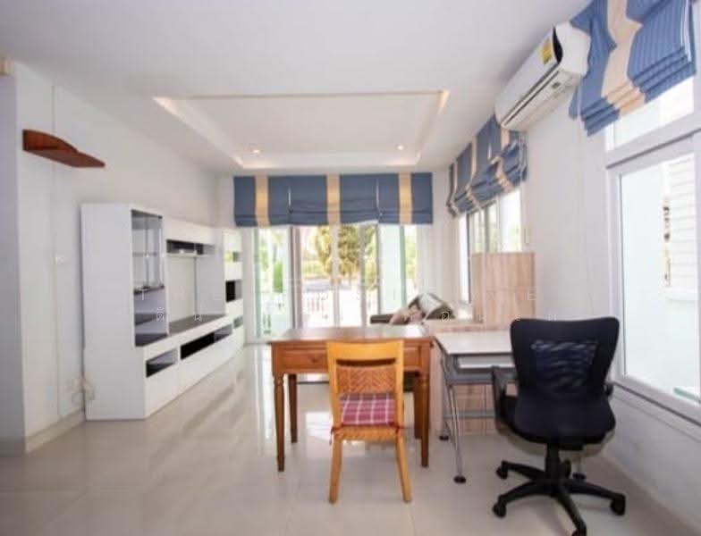 Baan Palm Spring Country Home, Chiang Mai, Middle Ring Road, Tha Sa La, Muang Chiang Mai, Chiang Mai, 3 Bedrooms, 200 sqm, Single Detached House For Rent, by The Positive ที่ดิน บ้าน คอนโด, 500512476 - DDproperty.com