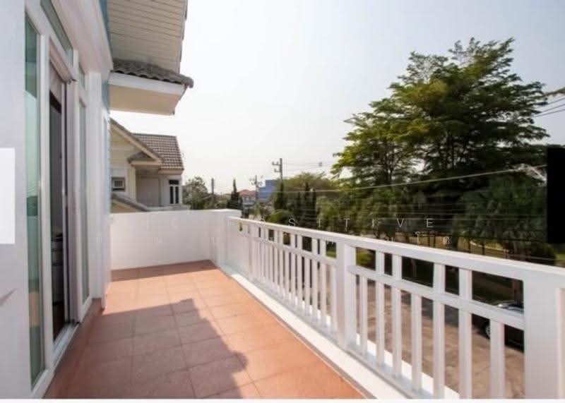Baan Palm Spring Country Home : บ้านปาล์มสปริงส์คันทรีโฮมส์, เชียงใหม่, ถนนวงแหวนรอบกลาง, ท่าศาลา, เมืองเชียงใหม่, เชียงใหม่, 200 ตร.ม., บ้านเดี่ยว ให้เช่า, โดย The Positive ที่ดิน บ้าน คอนโด , 500512476 - DDproperty.com