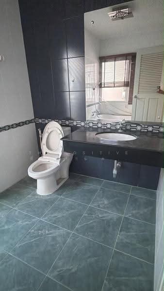 Baan Palm Spring Country Home, Chiang Mai, Middle Ring Road, Tha Sa La, Muang Chiang Mai, Chiang Mai, 3 Bedrooms, 200 sqm, Single Detached House For Rent, by The Positive ที่ดิน บ้าน คอนโด, 500512476 - DDproperty.com