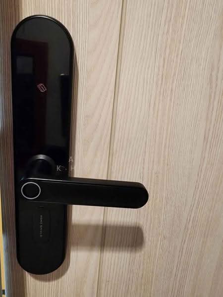 Life One Wireless : ไลฟ์ วัน วิทยุ, กรุงเทพ, 1 ถนนวิทยุ, ลุมพินี, ปทุมวัน, กรุงเทพ, 35 ตร.ม., คอนโด ขาย, โดย Aphisit Khotudon, 500512480 - DDproperty.com