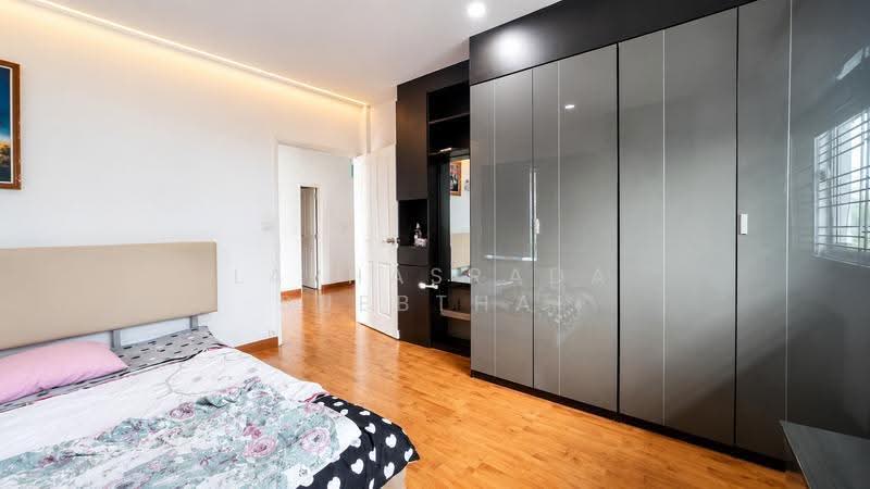 Casa Legend Rama 5-Ratchapruek, Nonthaburi, 189 Soi 3, Bang Khanun, Bang Kruai, Nonthaburi, 3 Bedrooms, 180 sqm, Single Detached House For Sale, by THE LIVING HUB, 500512485 - DDproperty.com