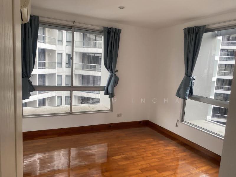 Bangkok Garden Apartment, Bangkok, 289 4 Naradhiwas Rajanakarindra 24 Alley, Chong Nonsi, Yan Nawa, Bangkok, 2 Bedrooms, 95 sqm, Apartment For Sale, by Teeranop Inchan, 500512489 - DDproperty.com