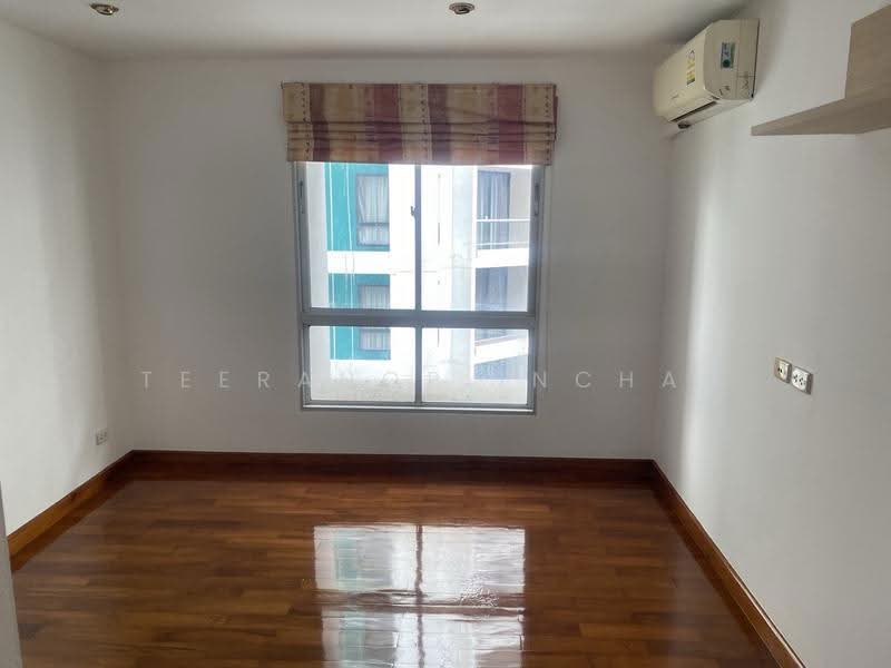 Bangkok Garden Apartment, Bangkok, 289 4 Naradhiwas Rajanakarindra 24 Alley, Chong Nonsi, Yan Nawa, Bangkok, 2 Bedrooms, 95 sqm, Apartment For Sale, by Teeranop Inchan, 500512489 - DDproperty.com