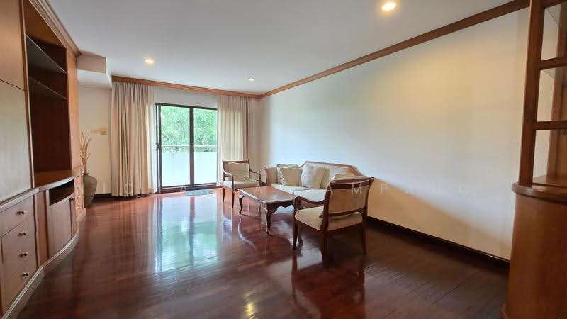 Liang Garden, Bangkok, 218 Soi Sri Nakhon Khwaeng, Chong Nonsi, Yan Nawa, Bangkok, 3 Bedrooms, 165 sqm, Condo For Sale, by Nicha Na Lampang, 500512497 - DDproperty.com