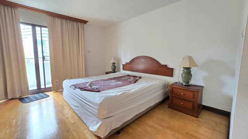 Liang Garden, Bangkok, 218 Soi Sri Nakhon Khwaeng, Chong Nonsi, Yan Nawa, Bangkok, 3 Bedrooms, 165 sqm, Condo For Sale, by Nicha Na Lampang, 500512497 - DDproperty.com